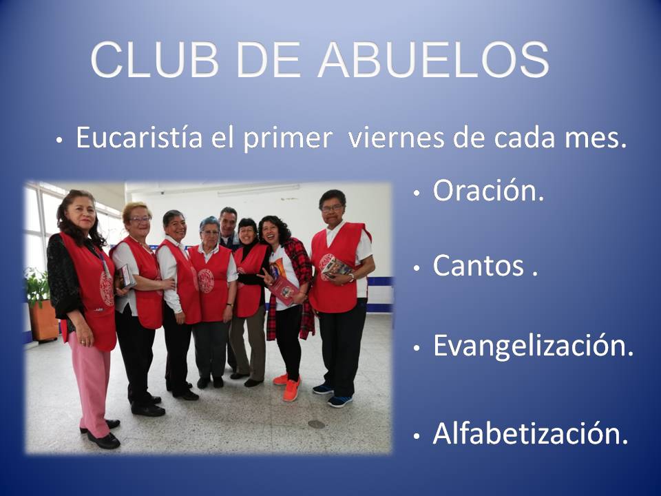 CLUABUELOS1