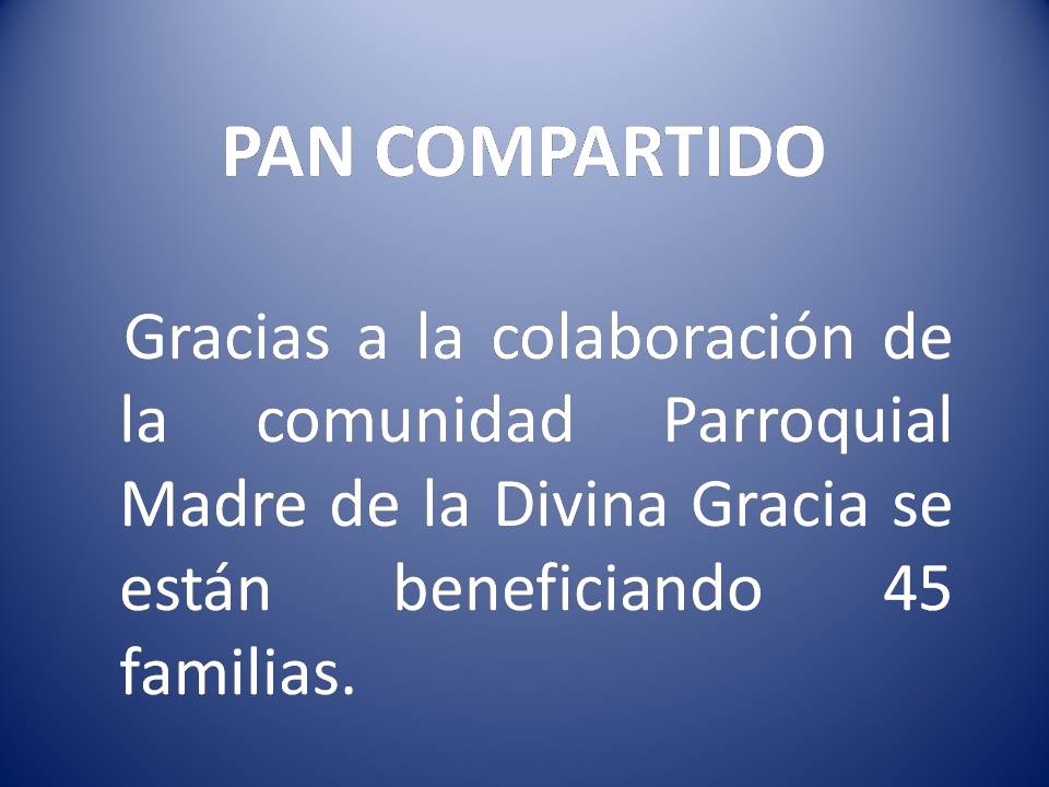 Diapositiva1