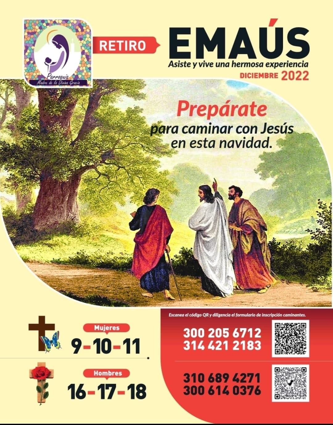 RETIROEMAUSDIC2022